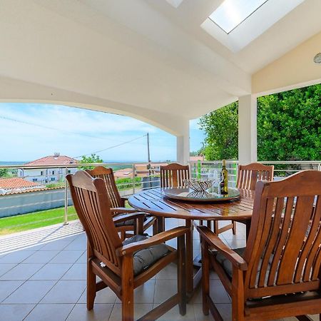 Villa Elisa Kaštelir Extérieur photo